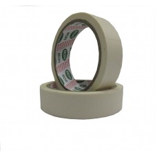 MOPI Masking tape 24mmx20yd